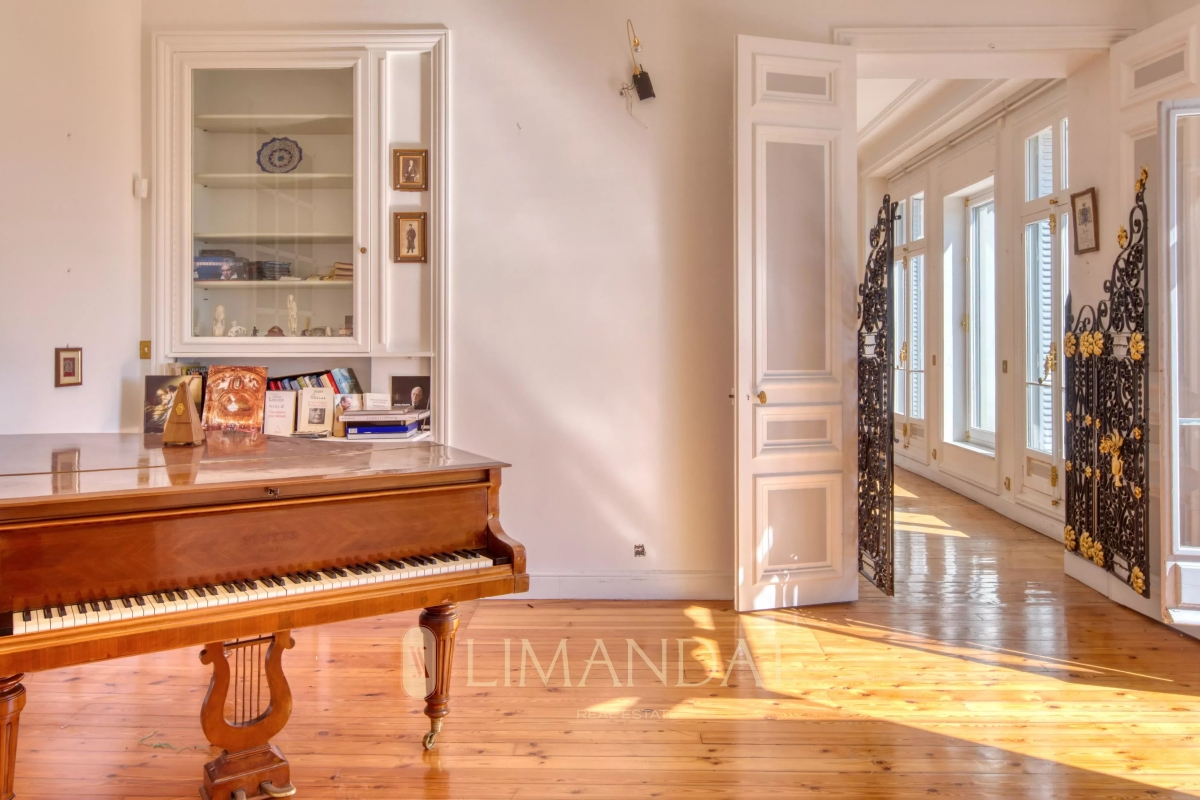Appartement de luxe à vendre à Cannes, 1 750 000 €, Photo 5