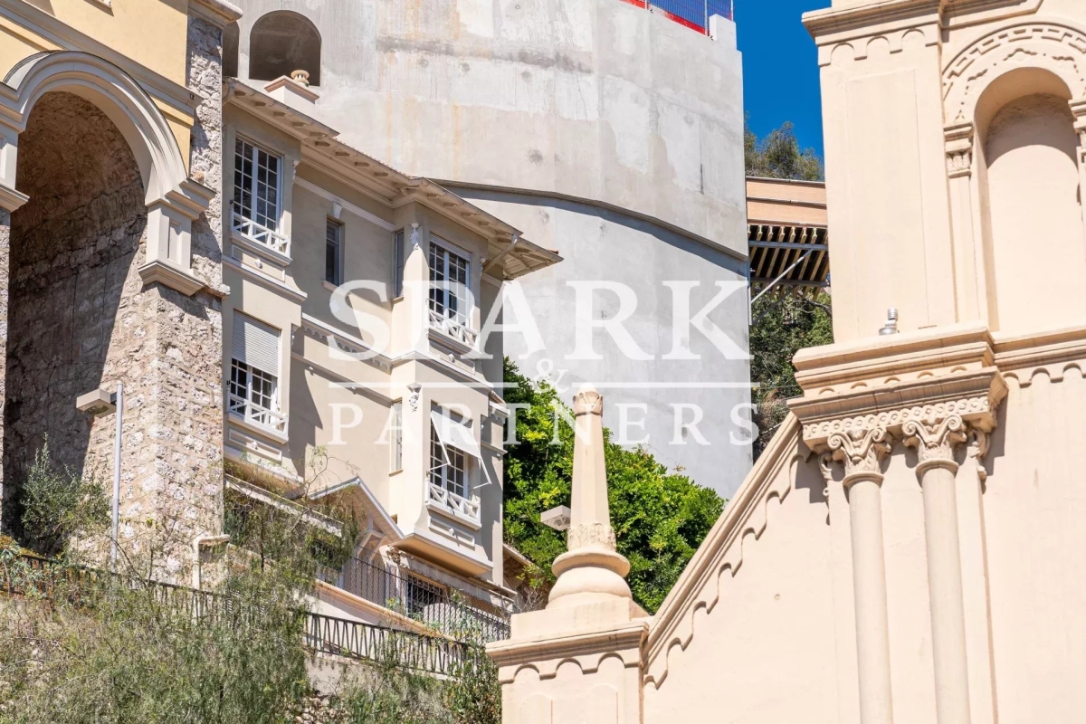 Luxury Apartment for sale in Monaco, 12 500 000 €, Photo 6