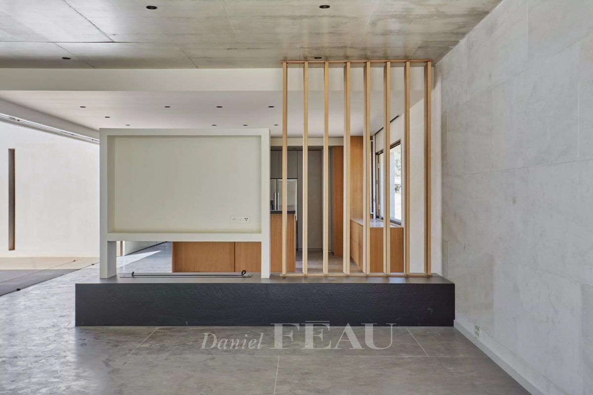 Maison de luxe à vendre à Aix-en-Provence, 2 625 000 €, Photo 3