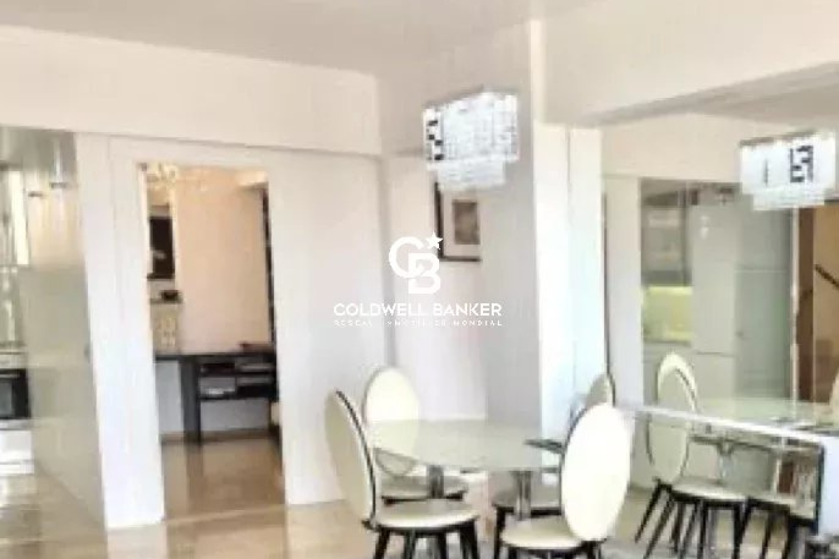 Appartement de luxe à vendre à Monaco, 4 950 000 €, Photo 2