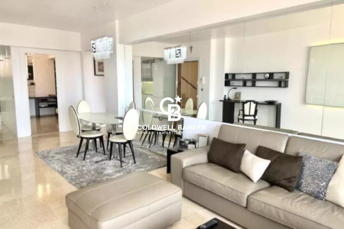 Appartement de luxe à vendre à Monaco, 4 950 000 €, Photo 3