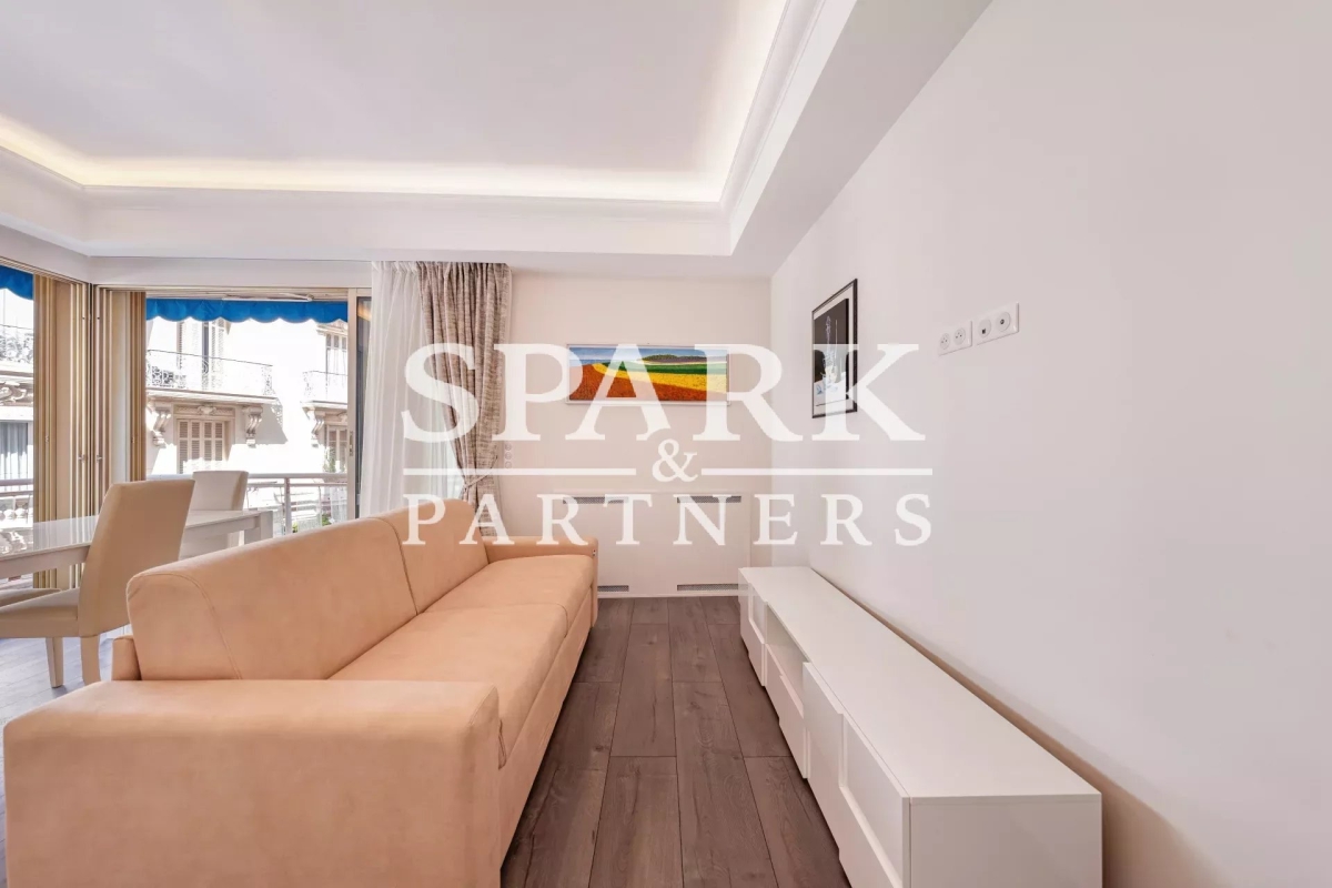 Luxury Apartment for sale in Monaco, 4 950 000 €, Photo 4