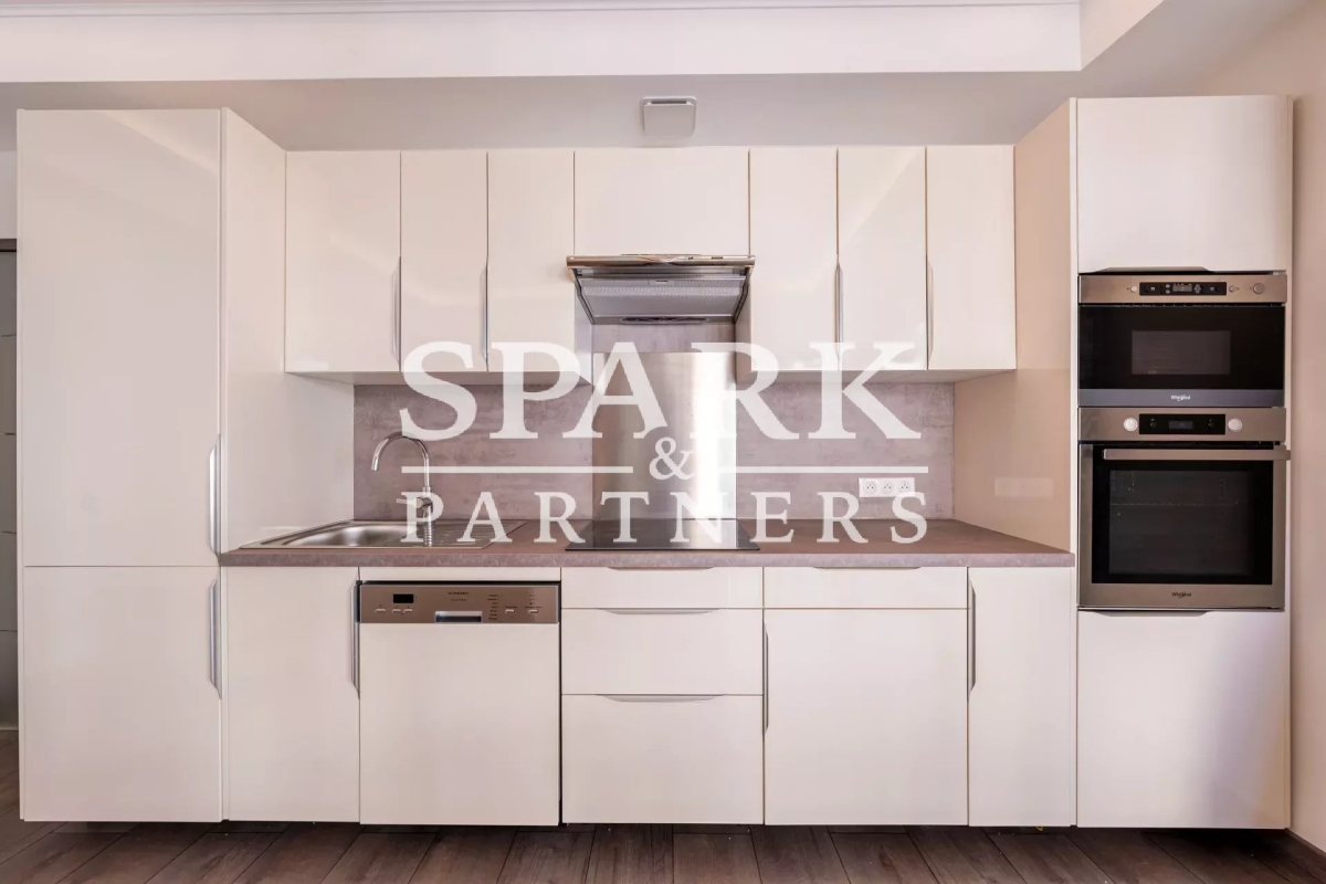Luxury Apartment for sale in Monaco, 4 950 000 €, Photo 5