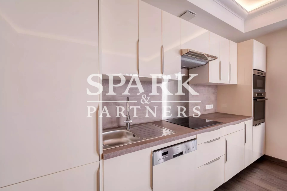Luxury Apartment for sale in Monaco, 4 950 000 €, Photo 6