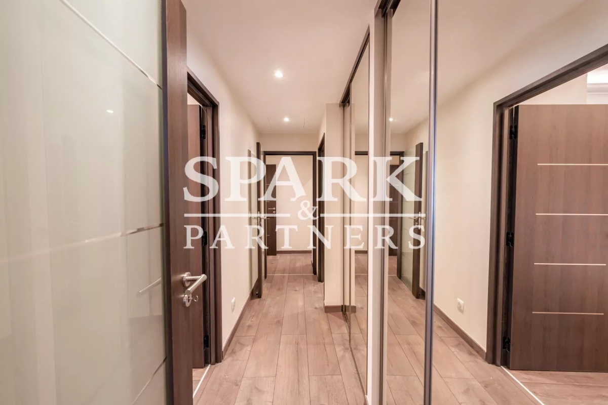 Luxury Apartment for sale in Monaco, 4 950 000 €, Photo 7