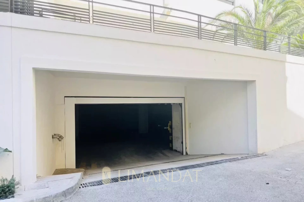 Appartement de luxe à vendre à Cannes, 620 000 €, Photo 4