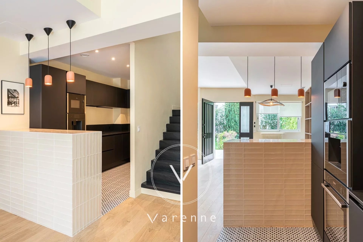 Appartement de luxe à vendre à Paris 16Ème, 2 530 000 €, Photo 7