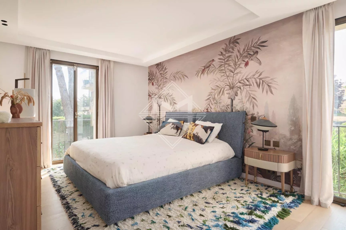 Luxury Apartment for sale in Villeneuve-Loubet, 1 395 000 €, Photo 7