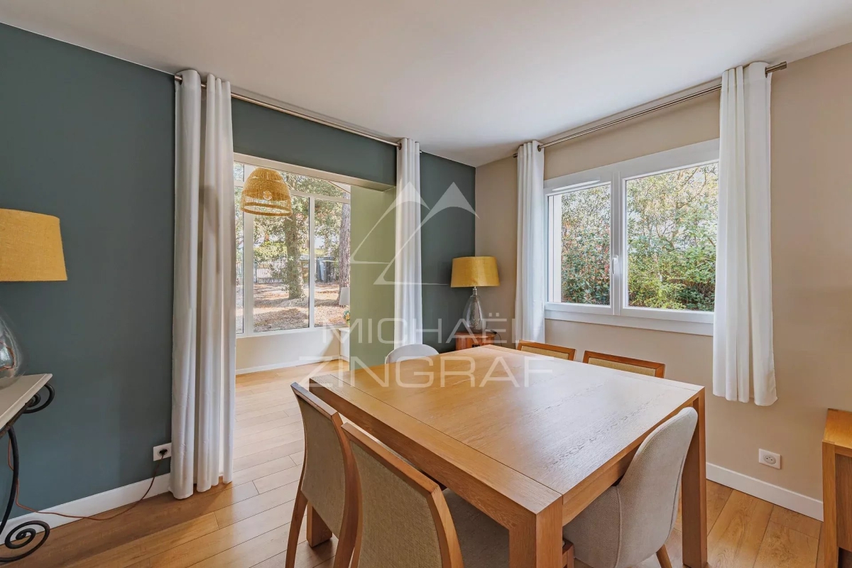 Maison de luxe à vendre à Pyla sur Mer, 1 250 000 €, Photo 5