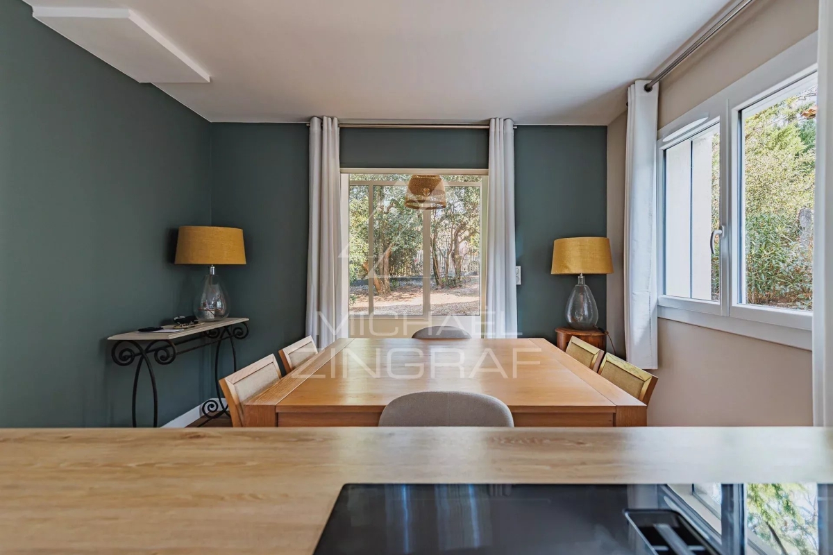 Maison de luxe à vendre à Pyla sur Mer, 1 250 000 €, Photo 7