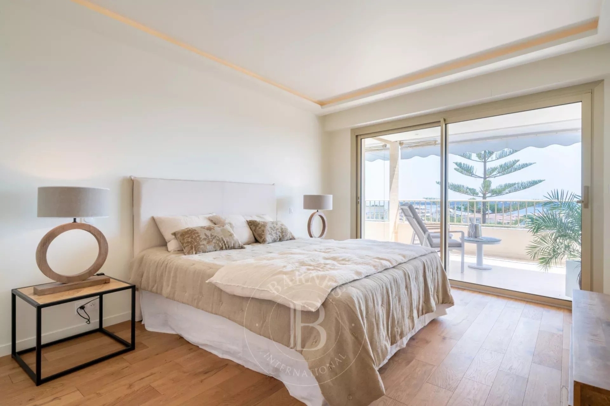 Appartement de luxe à vendre à Cannes, 1 990 000 €, Photo 7