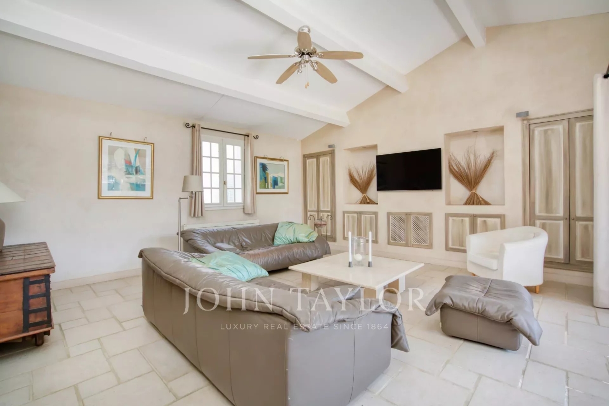 Luxury House for sale in Port Grimaud, 4 300 000 €, Photo 4