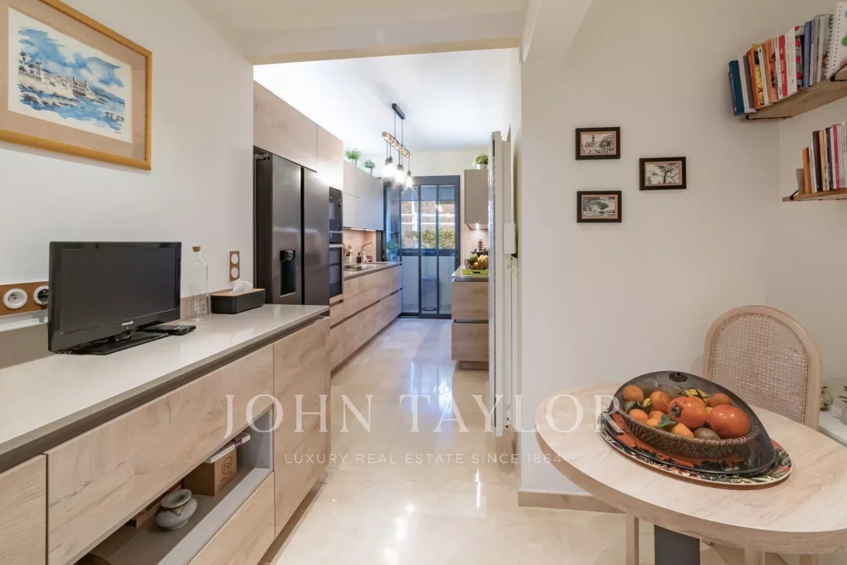 Luxury Apartment for sale in Cannes, 2 290 000 €, Photo 7