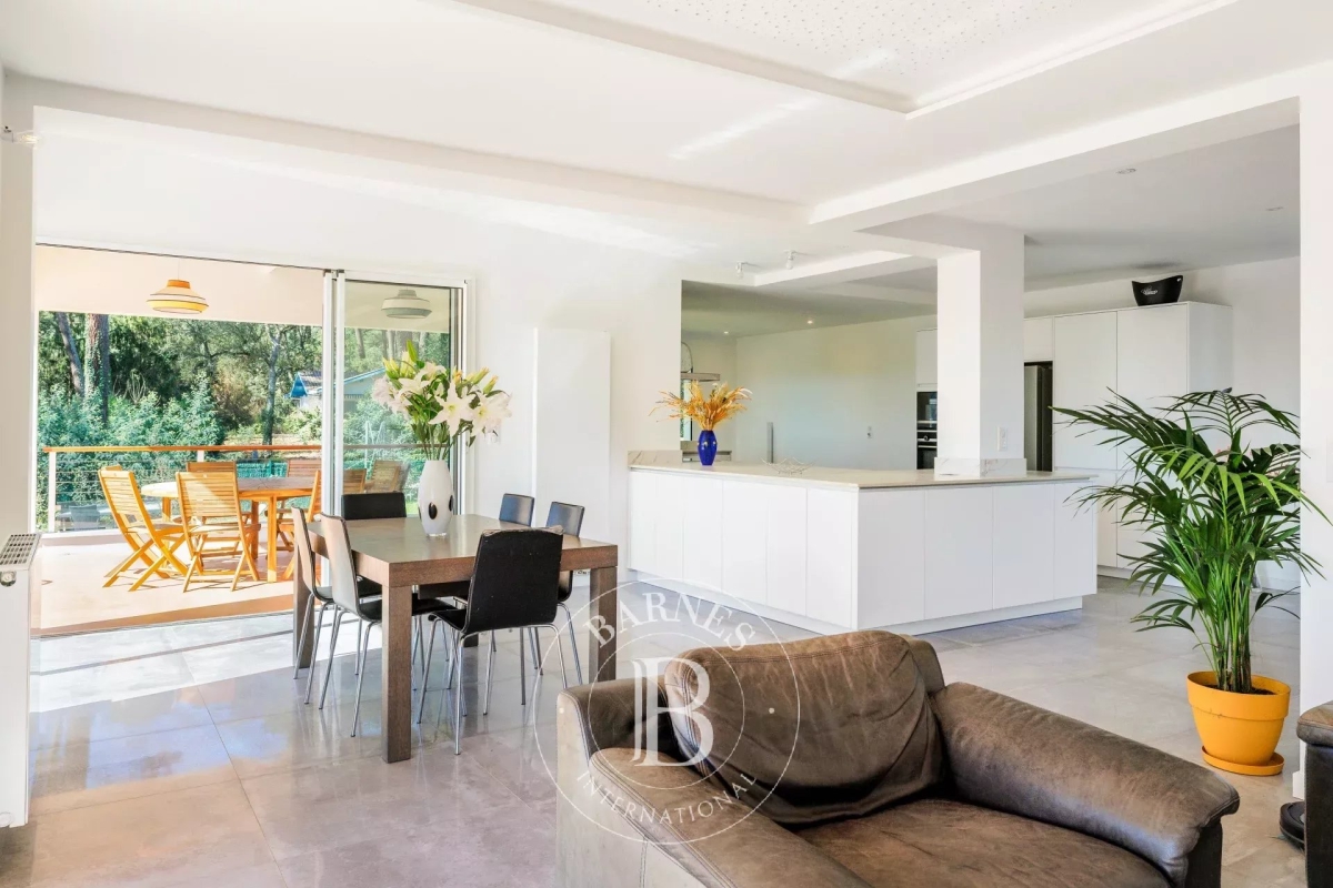 Luxury House for sale in Seignosse, 3 350 000 €, Photo 7