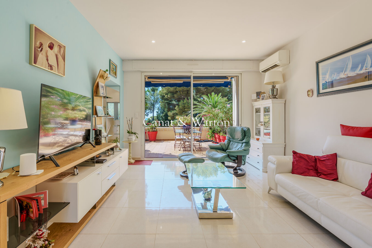 Appartement de luxe à vendre à Saint-Raphaël, 1 090 000 €, Photo 4