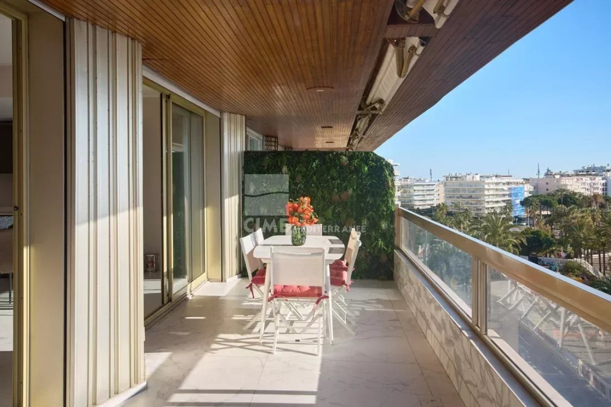 Luxury Apartment for sale in Cannes, 3 000 000 €, Photo 4