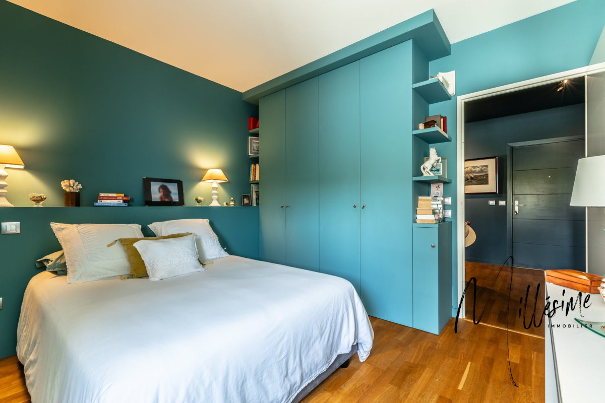 Appartement de luxe à vendre à Anglet, 860 000 €, Photo 7