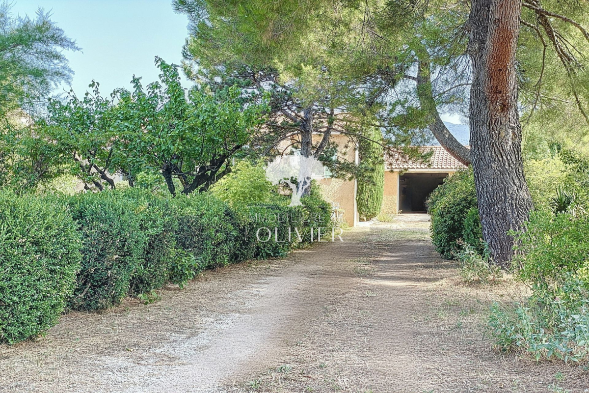 Maison de luxe à vendre à Villars, 299 000 €, Photo 3