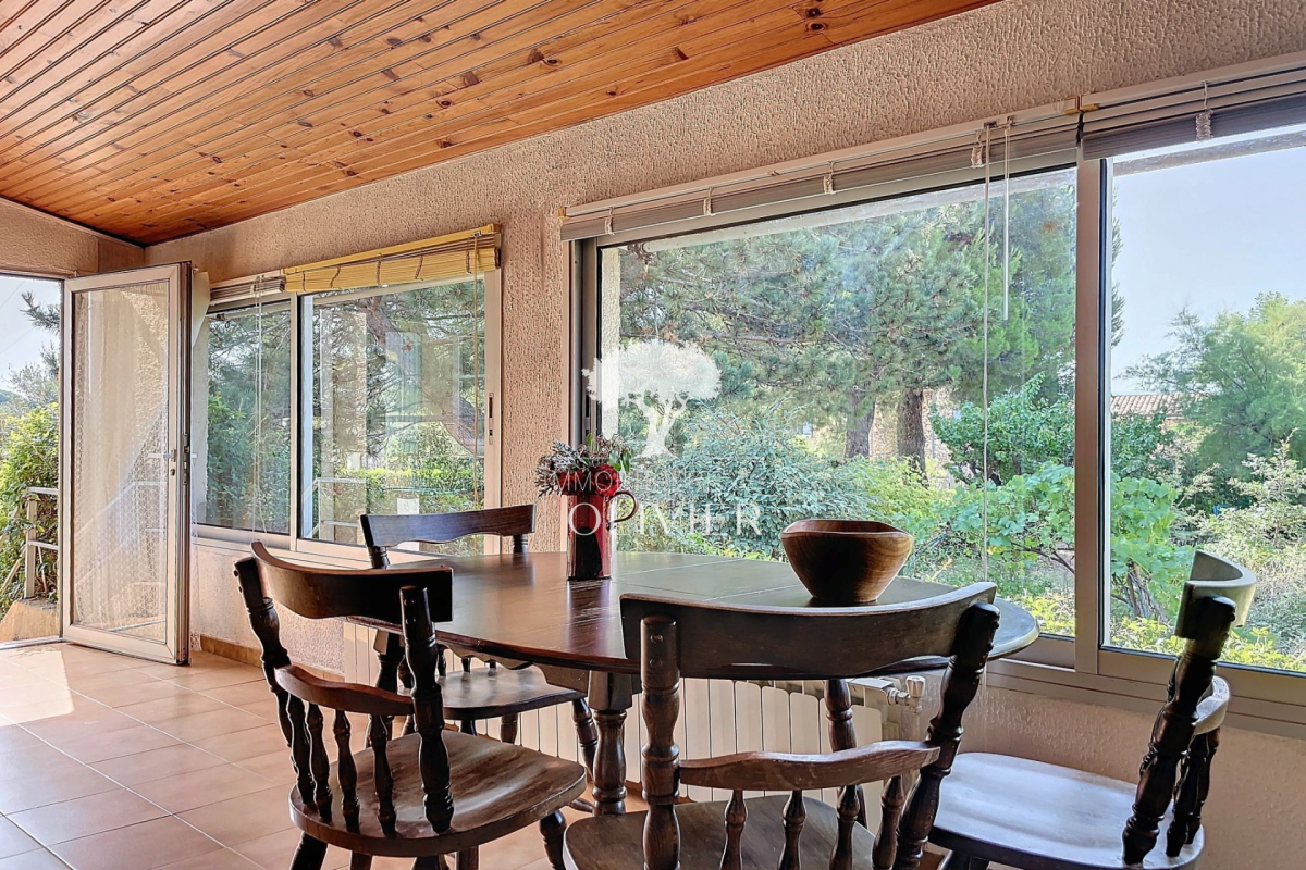 Maison de luxe à vendre à Villars, 299 000 €, Photo 5