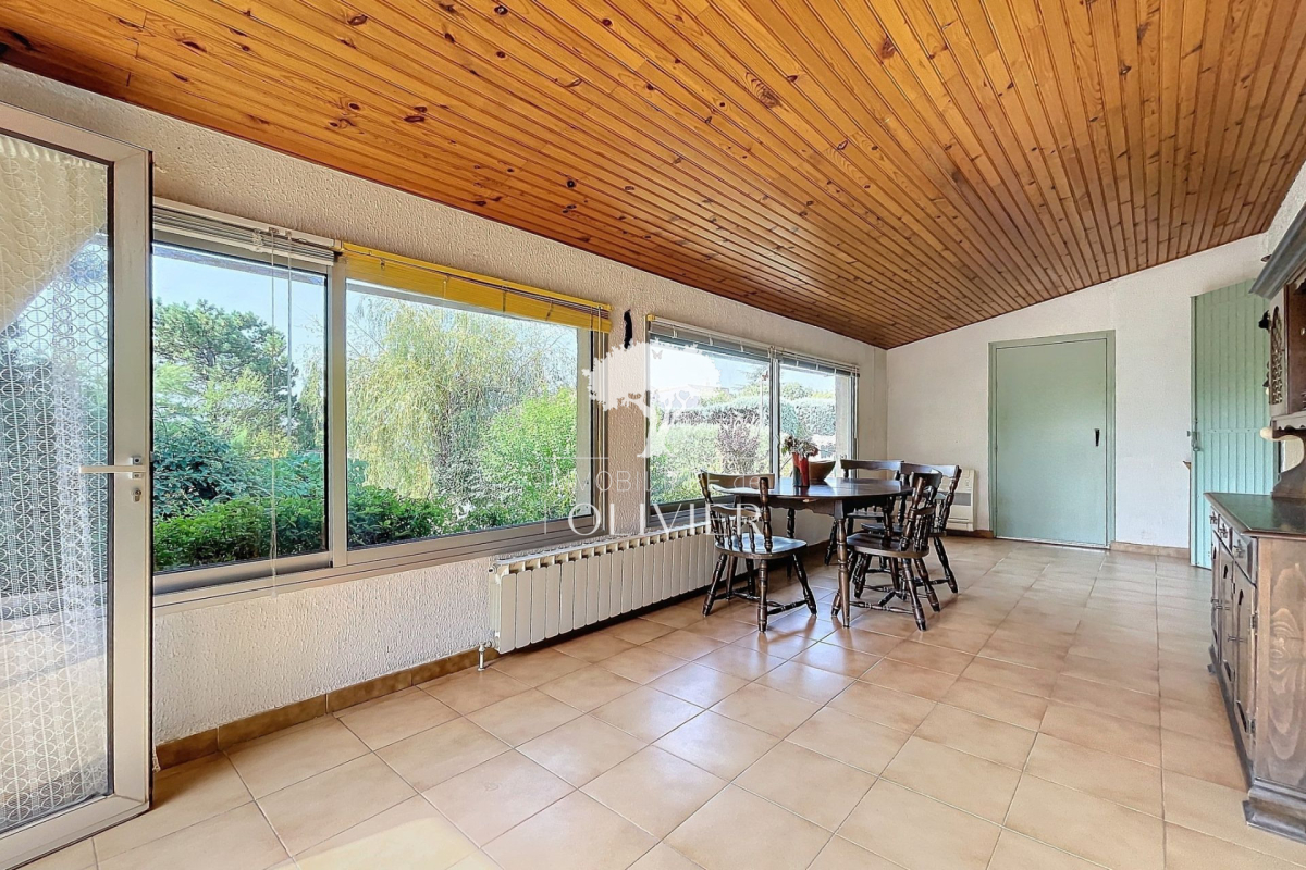 Maison de luxe à vendre à Villars, 299 000 €, Photo 7