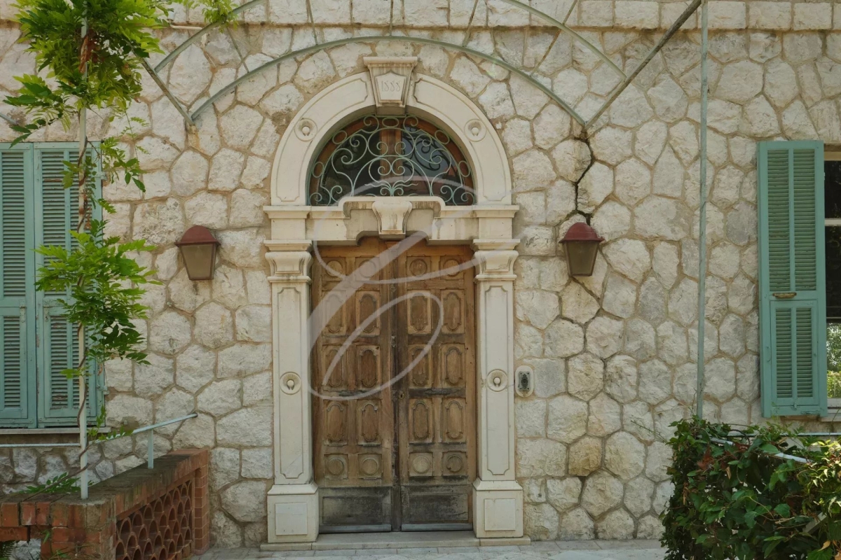 Maison de luxe à vendre à Menton, 6 900 000 €, Photo 3