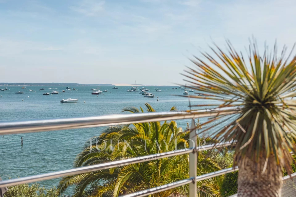 Luxury House for sale in Lege Cap Ferret, 6 900 000 €, Photo 3