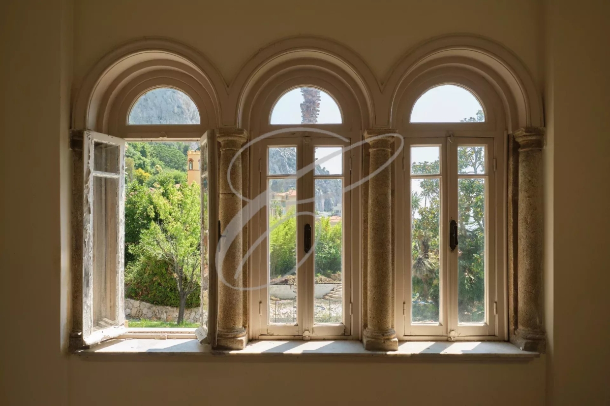 Maison de luxe à vendre à Menton, 6 900 000 €, Photo 5