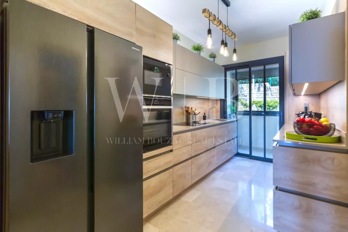 Appartement de luxe à vendre à Cannes, 2 290 000 €, Photo 7