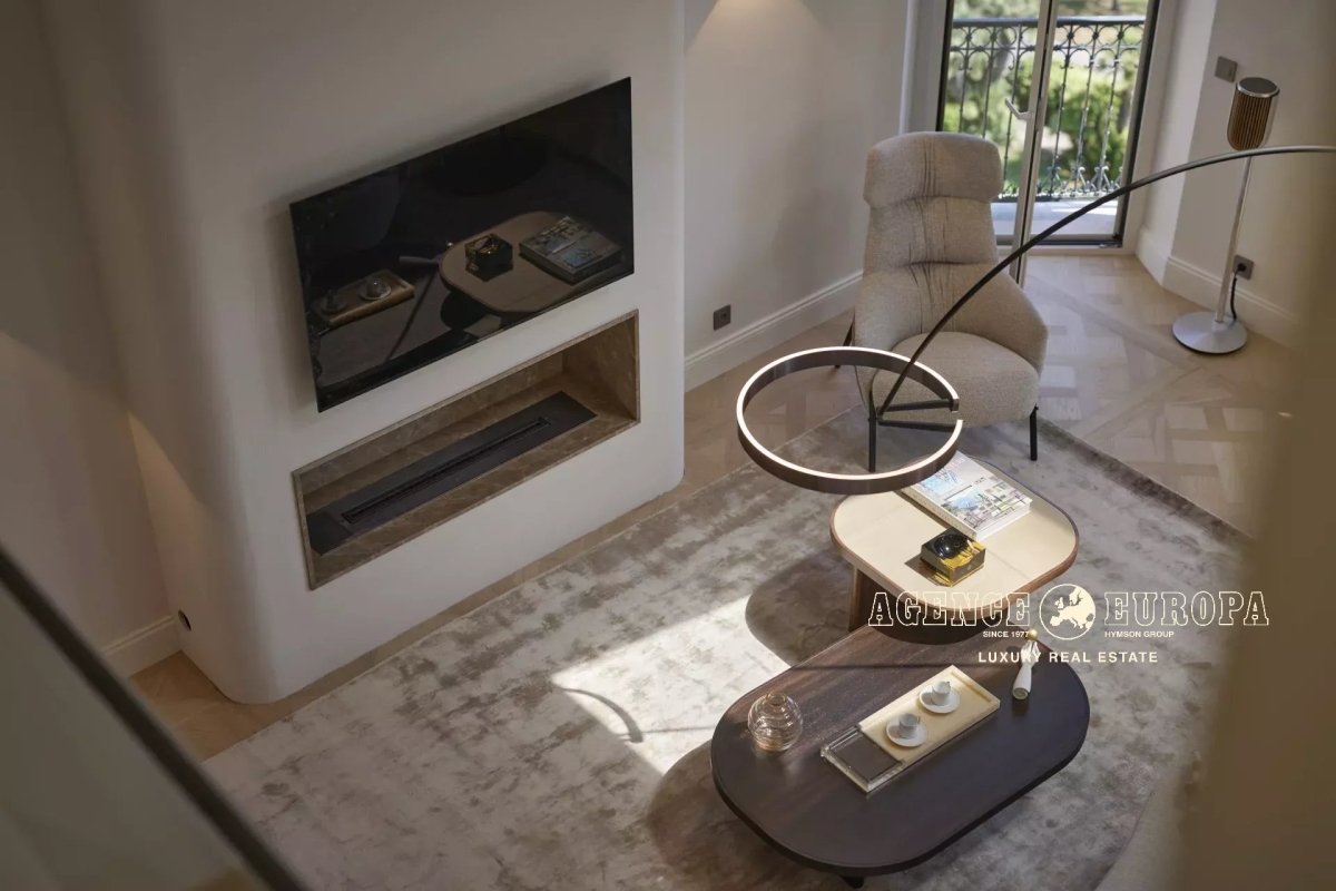 Appartement de luxe à vendre à Cannes, 2 990 000 €, Photo 6