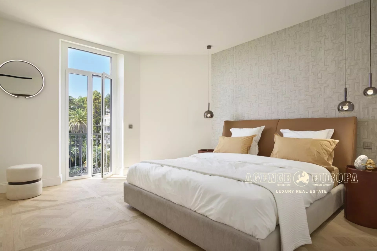 Appartement de luxe à vendre à Cannes, 2 990 000 €, Photo 7