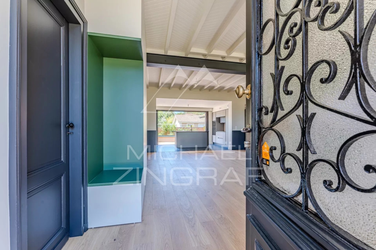 Maison de luxe à vendre à Gujan-Mestras, 1 365 000 €, Photo 3