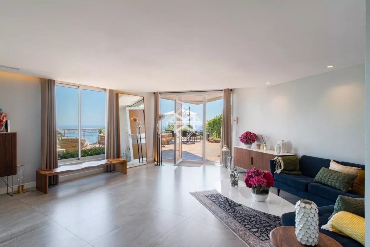 Maison de luxe à vendre à Cannes, 4 950 000 €, Photo 5