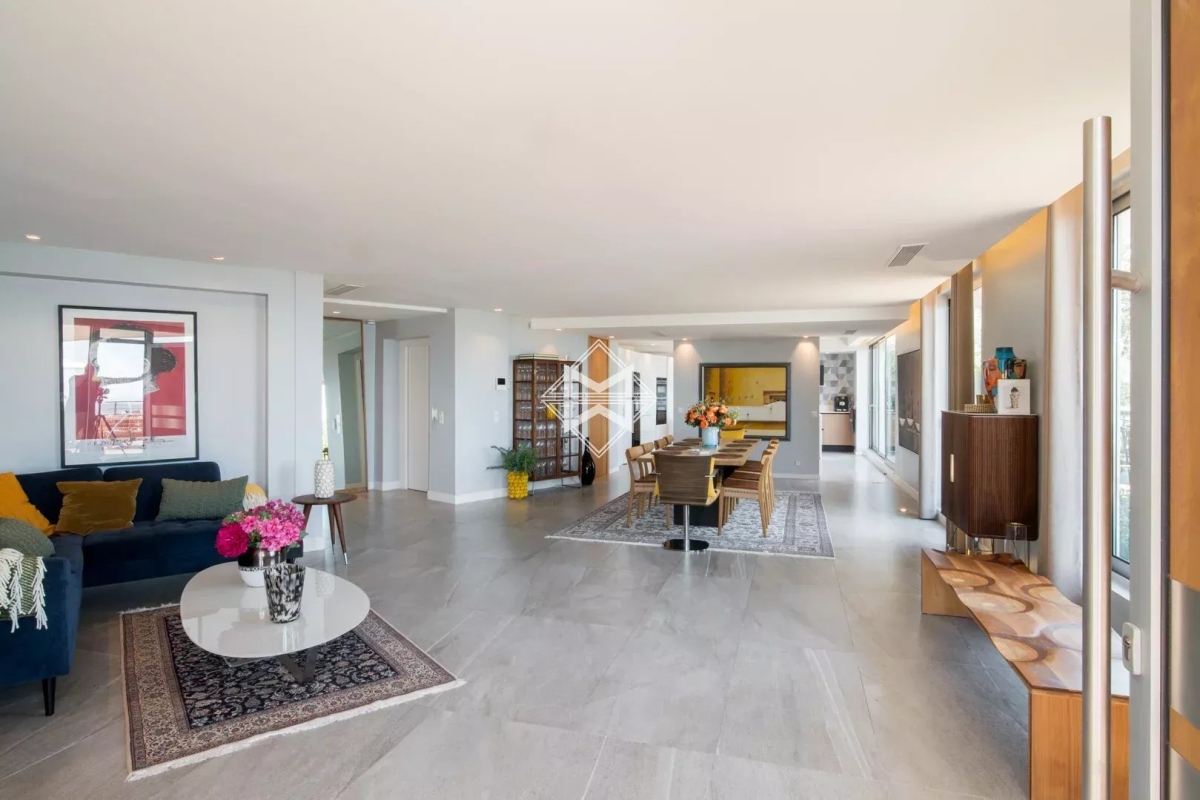 Maison de luxe à vendre à Cannes, 4 950 000 €, Photo 6