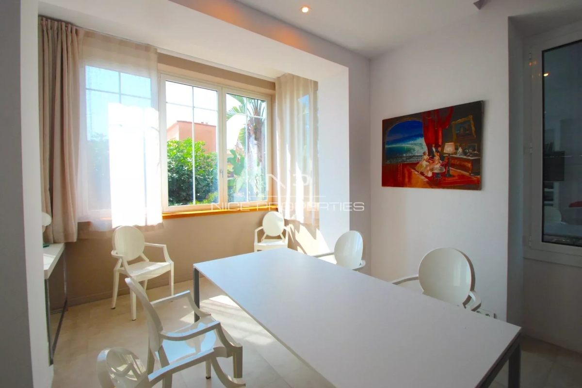 Appartement de luxe à vendre à Beaulieu-sur-Mer, 1 190 000 €, Photo 5