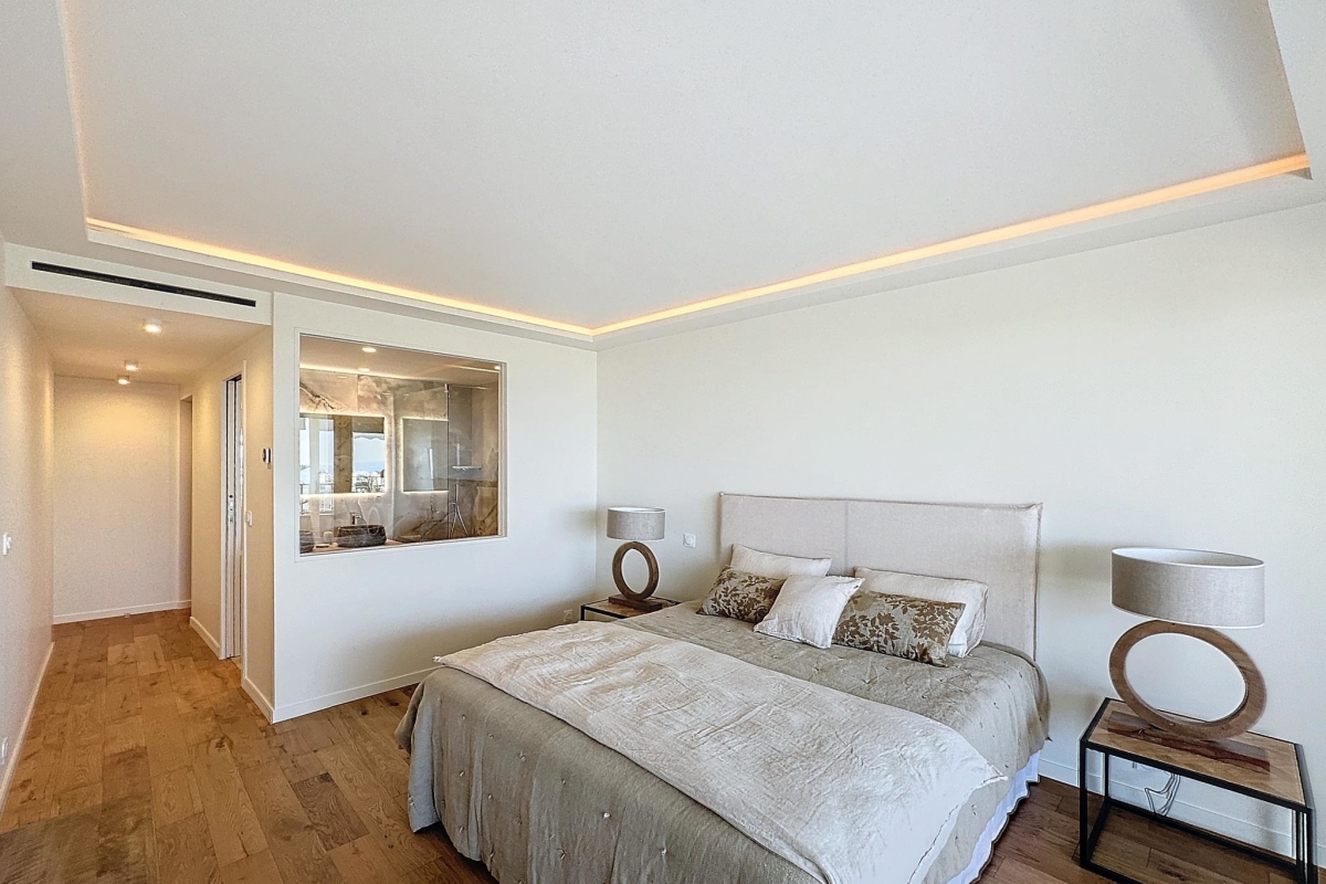 Appartement de luxe à vendre à Cannes, 1 990 000 €, Photo 7