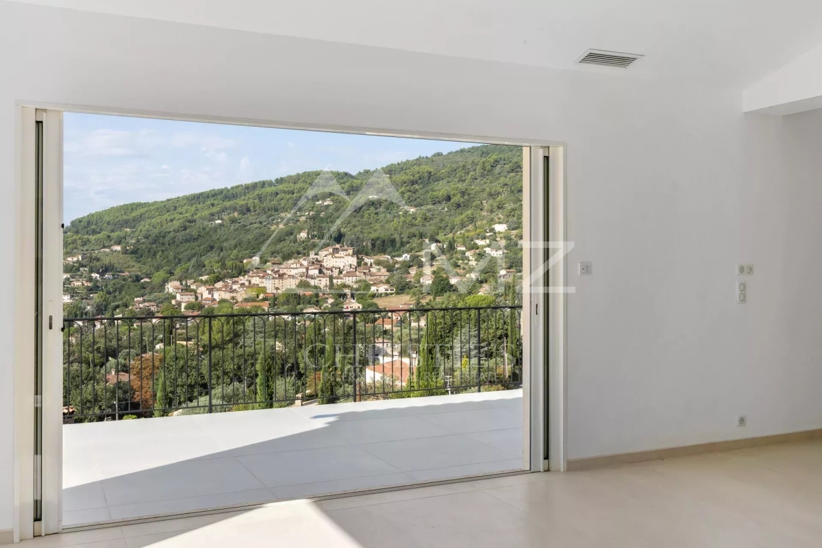 Luxury House for sale in Seillans, 1 025 000 €, Photo 5