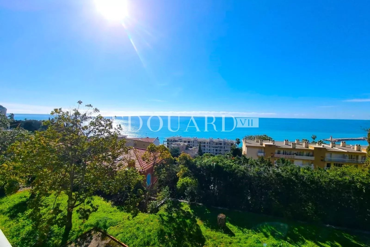 Maison de luxe à vendre à Menton, 6 900 000 €, Photo 3