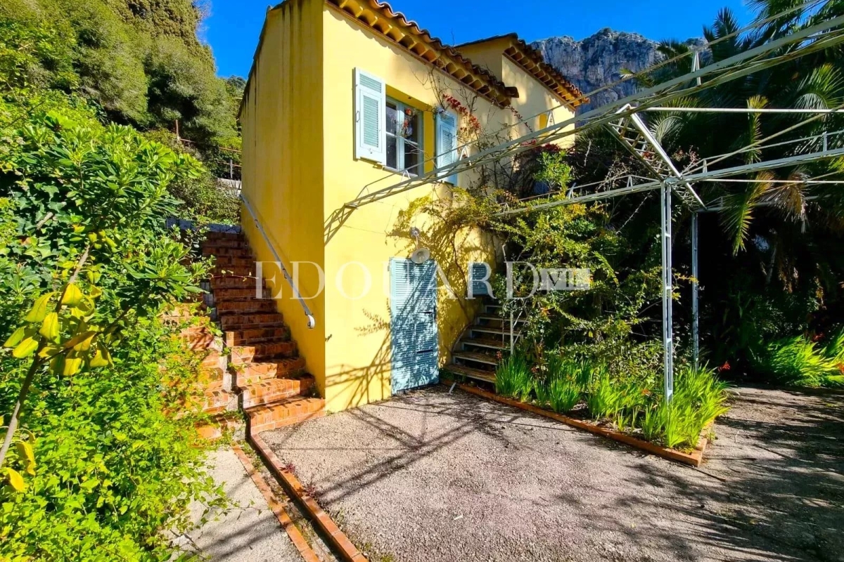 Maison de luxe à vendre à Menton, 6 900 000 €, Photo 5