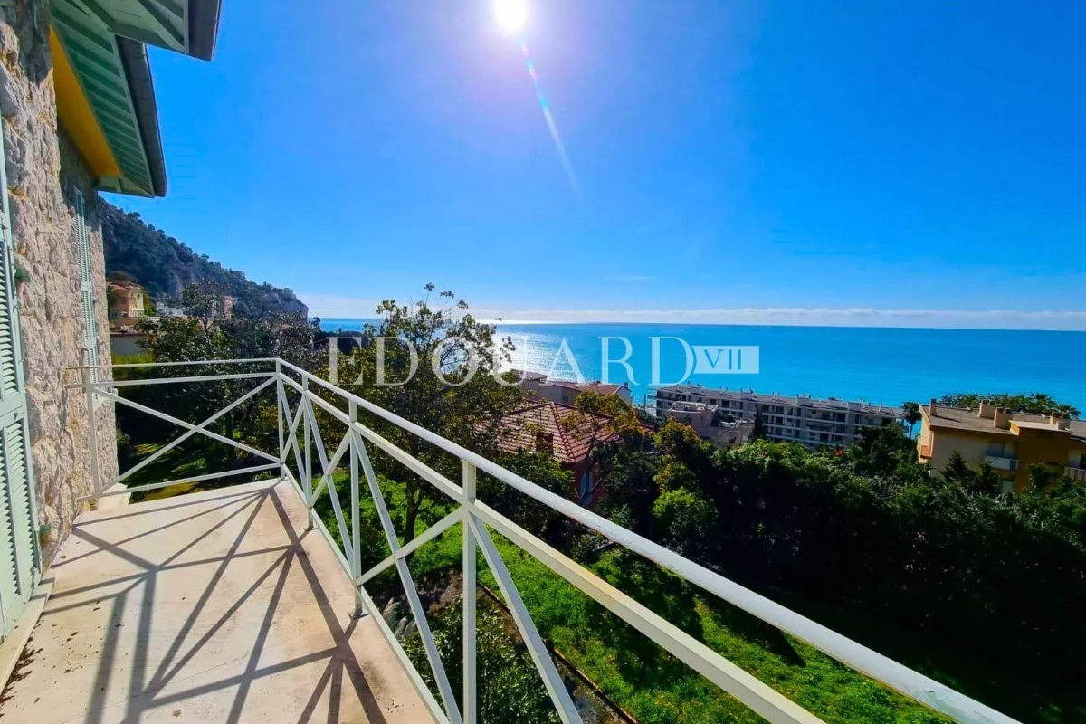 Maison de luxe à vendre à Menton, 6 900 000 €, Photo 7