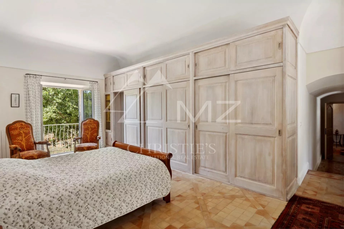 Luxury House for sale in Lorgues, 3 950 000 €, Photo 7