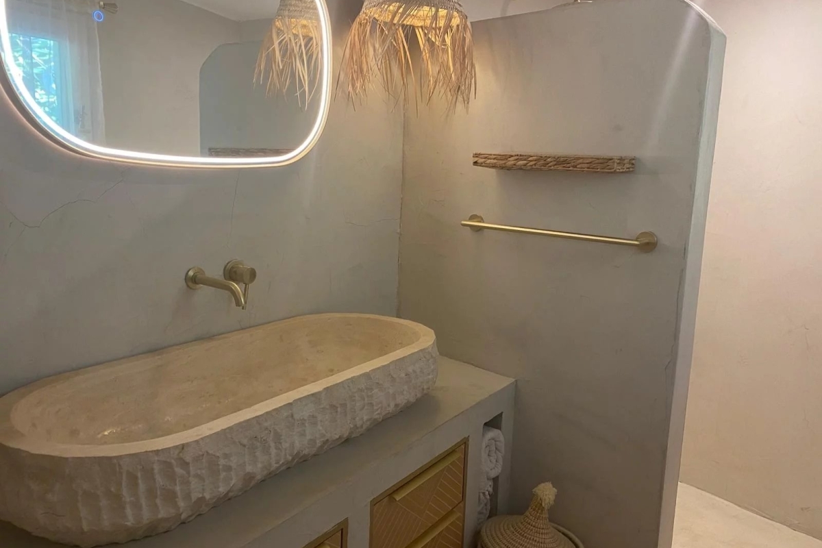 Maison de luxe à vendre à La Garde-Freinet, 1 350 000 €, Photo 7