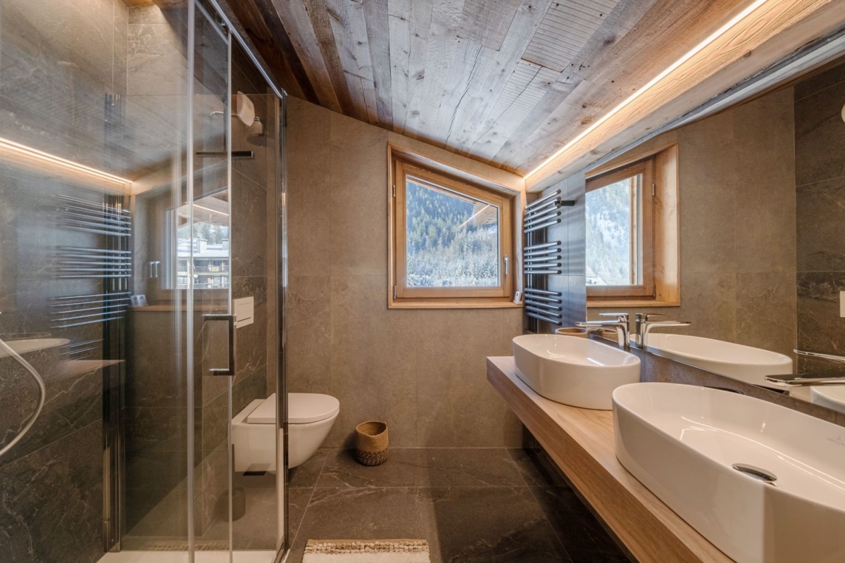 Luxury House for sale in Chamonix-Mont-Blanc, 3 990 000 €, Photo 6