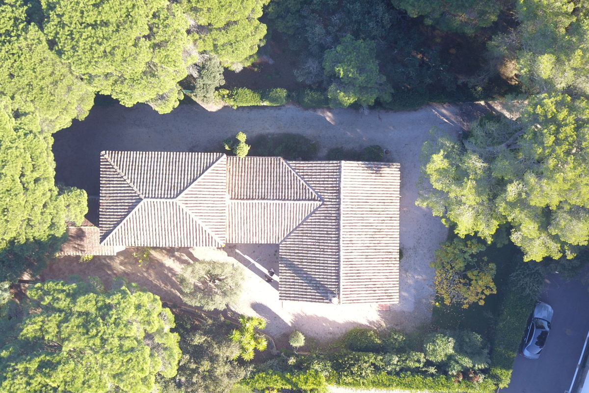 Maison de luxe à vendre à Saint-Tropez, 5 480 000 €, Photo 3