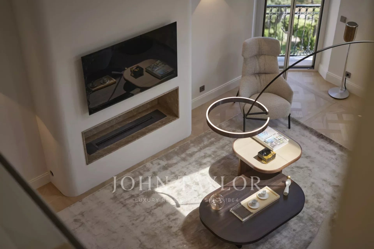 Appartement de luxe à vendre à Cannes, 2 990 000 €, Photo 4