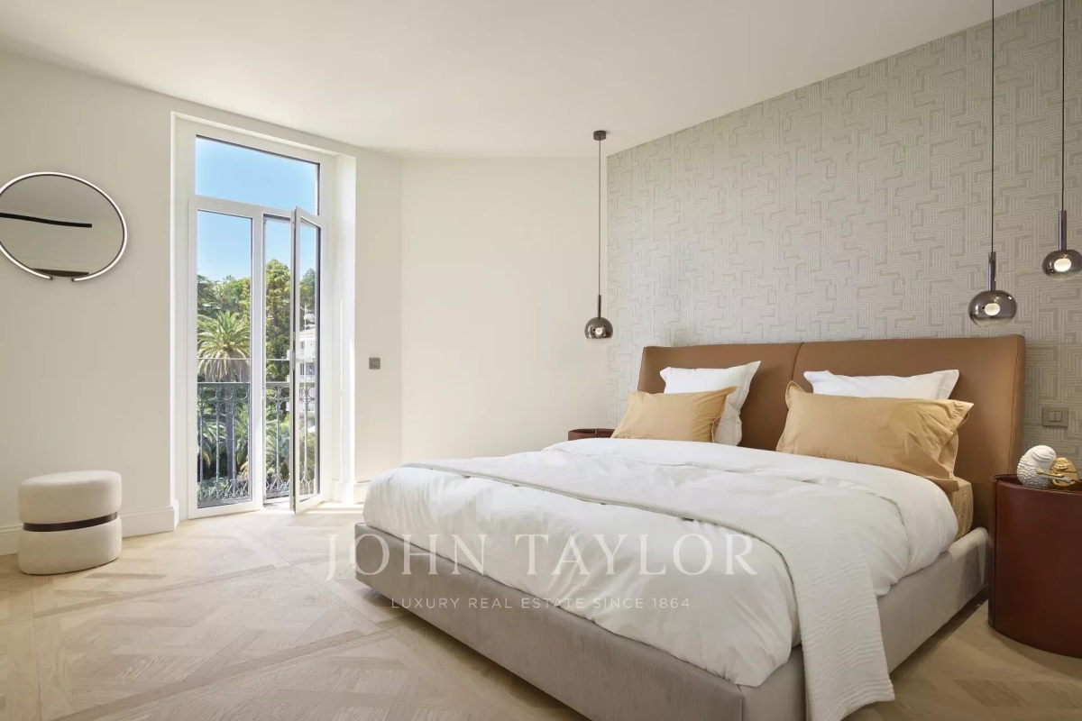 Appartement de luxe à vendre à Cannes, 2 990 000 €, Photo 7