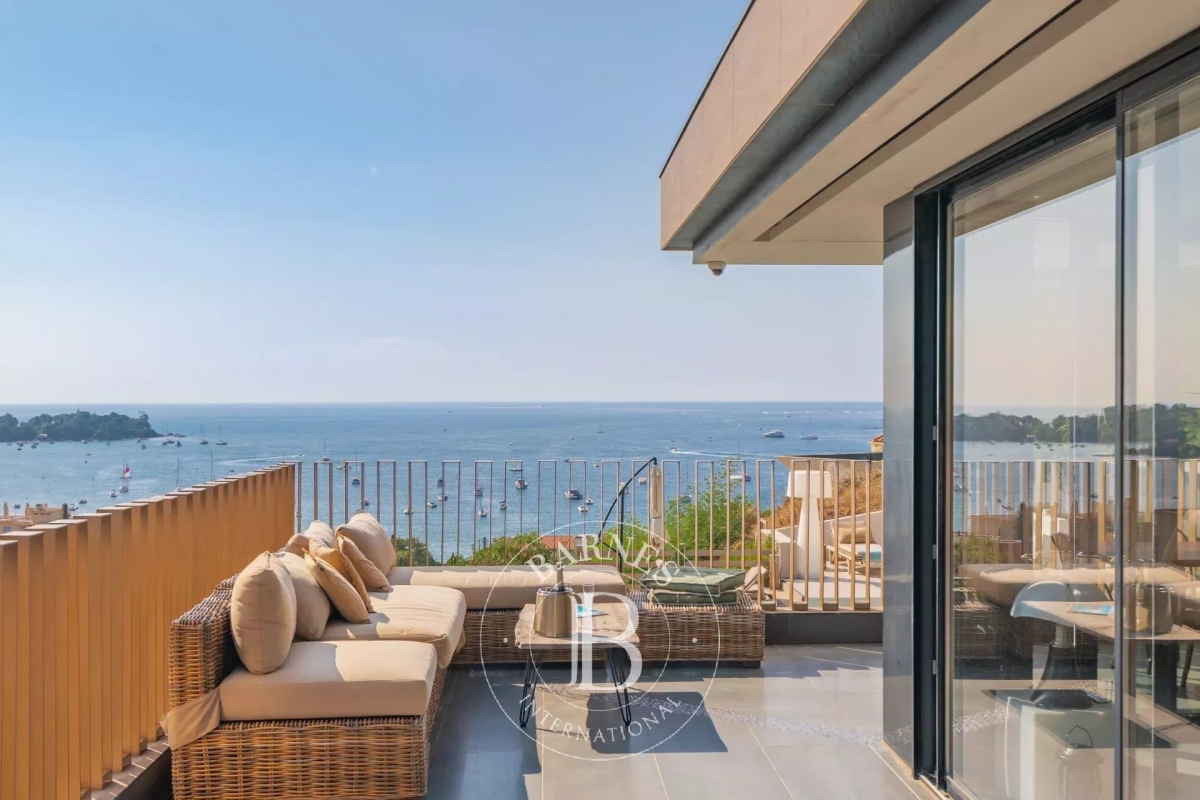 Luxury House for sale in Saint-Raphaël, 2 250 000 €, Photo 1