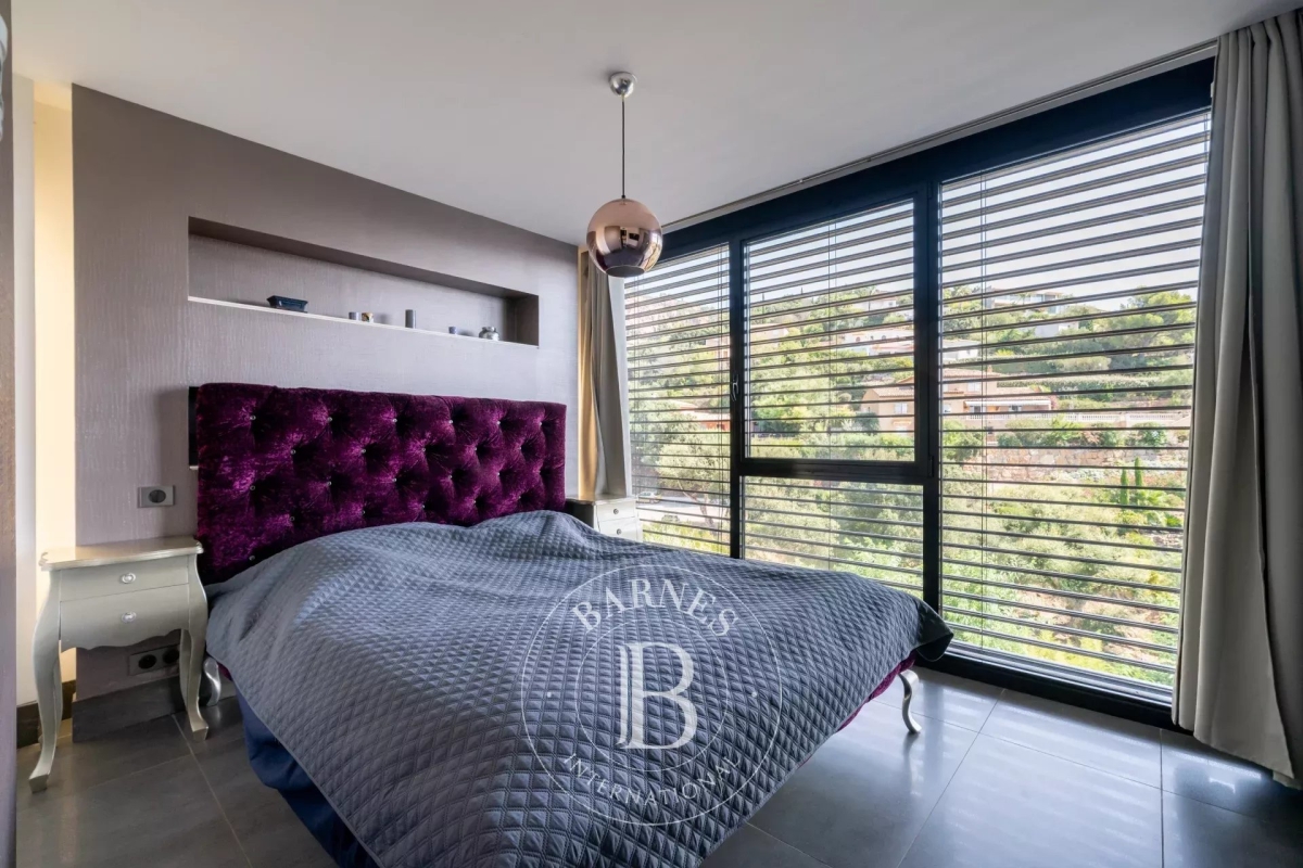 Luxury House for sale in Saint-Raphaël, 2 250 000 €, Photo 4