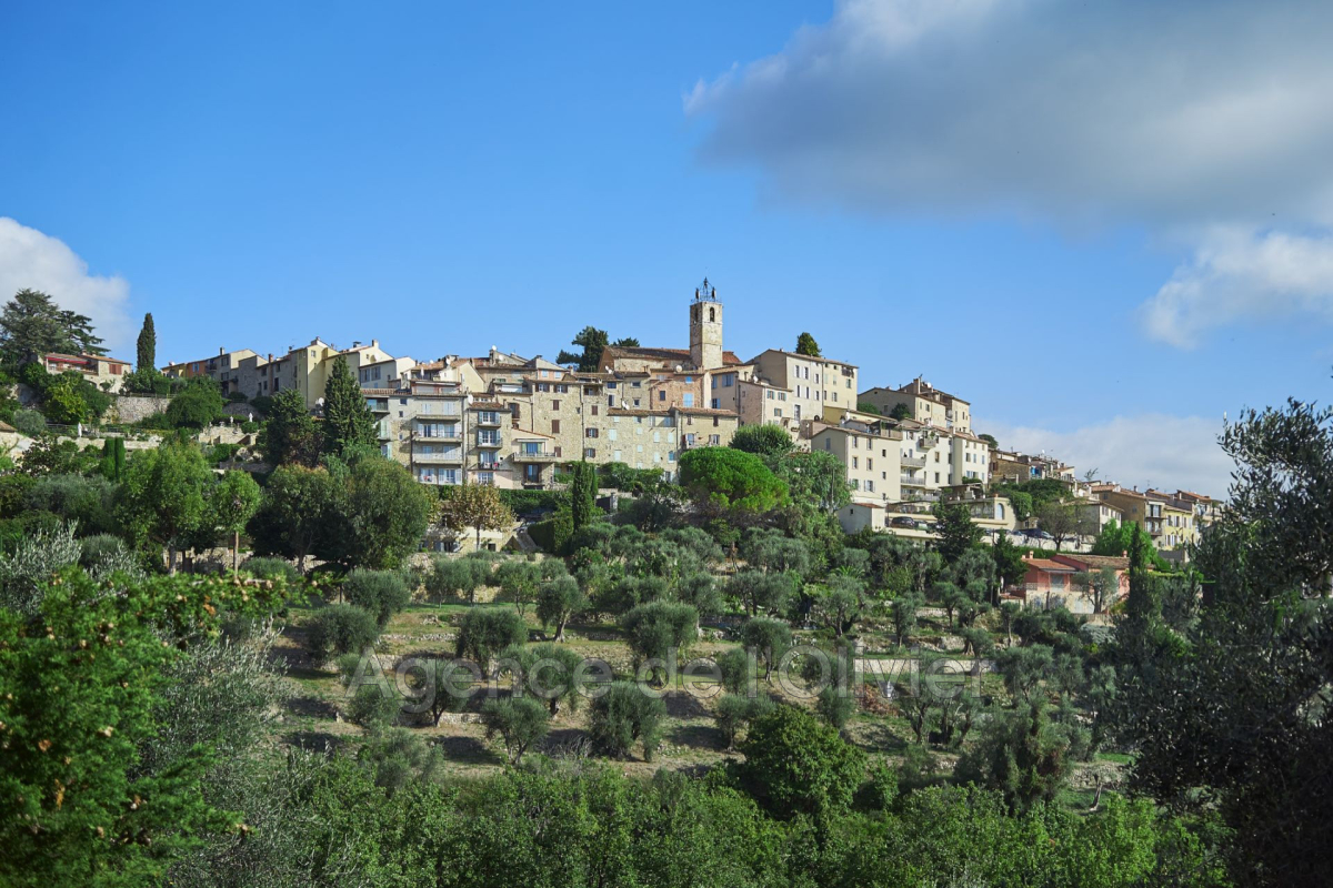 Luxury House for sale in Châteauneuf-Grasse, 2 500 000 €, Photo 2