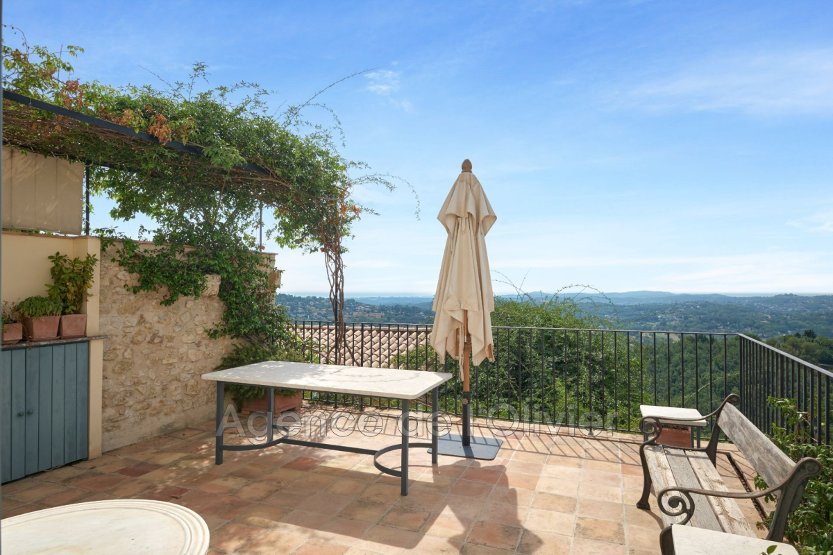 Luxury House for sale in Châteauneuf-Grasse, 2 500 000 €, Photo 4