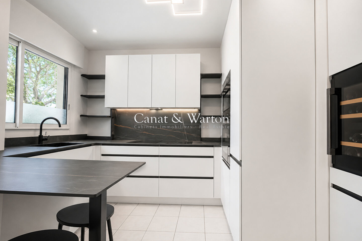 Appartement de luxe à vendre à Saint-Raphaël, 545 000 €, Photo 4